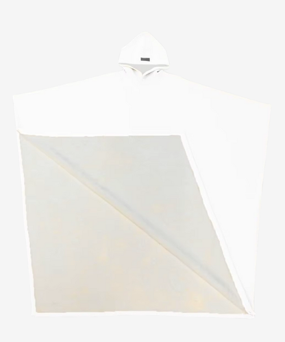 Zenaa™ Cloud Hoodie Deken - Oversized Fleece