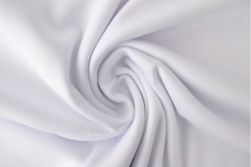 Zenaa™ Cloud Hoodie Deken - Oversized Fleece