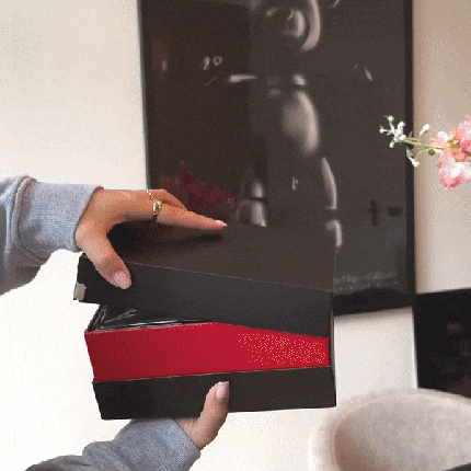 Carplay Autoscherm Pro Max™ (2024 model)