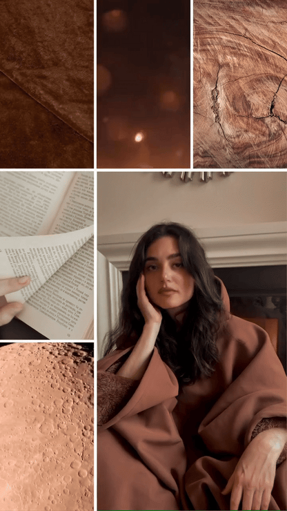 Zenaa™ Cloud Hoodie Deken - Oversized Fleece